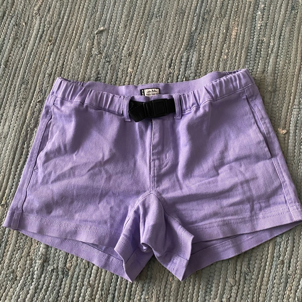 Kavu Patcho Shorts